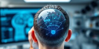 The Intersection of Technology and Health: How Innovations Are Revolutionizing Hair Transplant Procedures The Intersection of Technology and Health: How Innovations Are Transforming Hair Transplant Procedures