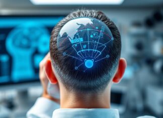 The Intersection of Technology and Health: How Innovations Are Revolutionizing Hair Transplant Procedures The Intersection of Technology and Health: How Innovations Are Transforming Hair Transplant Procedures