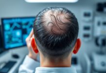 The Intersection of Technology and Health: Innovations in Hair Transplant Procedures The Intersection of Technology and Health: Innovations in Hair Transplant Procedures
