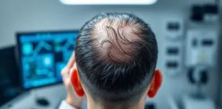The Intersection of Technology and Health: Innovations in Hair Transplant Procedures The Intersection of Technology and Health: Innovations in Hair Transplant Procedures