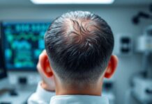 The Intersection of Technology and Health: Innovations in Hair Transplantation The Intersection of Technology and Health: Innovations in Hair Transplantation