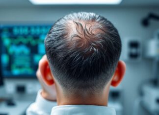 The Intersection of Technology and Health: Innovations in Hair Transplantation The Intersection of Technology and Health: Innovations in Hair Transplantation