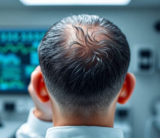 The Intersection of Technology and Health: Innovations in Hair Transplantation The Intersection of Technology and Health: Innovations in Hair Transplantation
