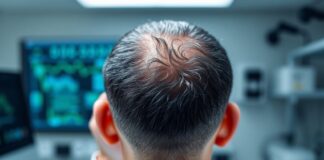 The Intersection of Technology and Health: Innovations in Hair Transplantation The Intersection of Technology and Health: Innovations in Hair Transplantation