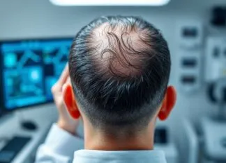 The Intersection of Technology and Health: Innovations in Hair Transplant Procedures The Intersection of Technology and Health: Innovations in Hair Transplant Procedures