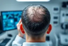 The Intersection of Technology and Health: Innovations in Hair Transplant Procedures The Intersection of Technology and Health: Innovations in Hair Transplant Procedures
