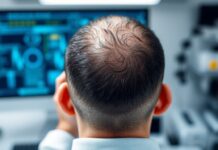 The Intersection of Technology and Healthcare: A Deep Dive into Hair Transplant Innovations The Intersection of Technology and Healthcare: An In-Depth Look at Hair Transplant Innovations