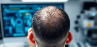 The Intersection of Technology and Healthcare: A Deep Dive into Hair Transplant Innovations The Intersection of Technology and Healthcare: An In-Depth Look at Hair Transplant Innovations