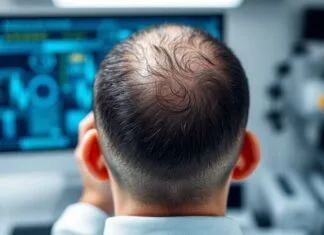 The Intersection of Technology and Healthcare: A Deep Dive into Hair Transplant Innovations The Intersection of Technology and Healthcare: An In-Depth Look at Hair Transplant Innovations