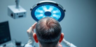 The Intersection of Technology and Healthcare: Innovations in Hair Transplant Procedures The Intersection of Technology and Healthcare: Innovations in Hair Transplant Procedures