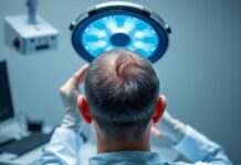 The Intersection of Technology and Healthcare: Innovations in Hair Transplant Procedures The Intersection of Technology and Healthcare: Innovations in Hair Transplant Procedures