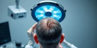 The Intersection of Technology and Healthcare: Innovations in Hair Transplant Procedures The Intersection of Technology and Healthcare: Innovations in Hair Transplant Procedures