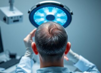 The Intersection of Technology and Healthcare: Innovations in Hair Transplant Procedures The Intersection of Technology and Healthcare: Innovations in Hair Transplant Procedures