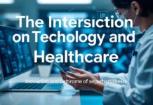 The Intersection of Technology and Healthcare: Innovations Transforming the Industry The Intersection of Technology and Healthcare: Innovations Transforming the Sector