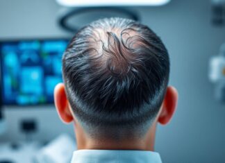 The Intersection of Technology and Healthcare: Revolutionizing Hair Transplant Procedures The Intersection of Technology and Healthcare: Revolutionizing Hair Transplant Procedures
