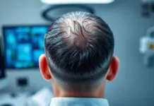 The Intersection of Technology and Healthcare: Revolutionizing Hair Transplant Procedures The Intersection of Technology and Healthcare: Revolutionizing Hair Transplant Procedures