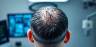 The Intersection of Technology and Healthcare: Revolutionizing Hair Transplant Procedures The Intersection of Technology and Healthcare: Revolutionizing Hair Transplant Procedures