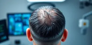 The Intersection of Technology and Healthcare: Revolutionizing Hair Transplant Procedures The Intersection of Technology and Healthcare: Revolutionizing Hair Transplant Procedures