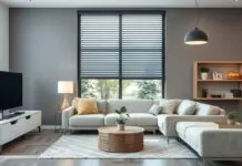 The Intersection of Technology and Home Improvement: Smart Solutions for Modern Living The Intersection of Technology and Home Improvement: Smart Solutions for Contemporary Living