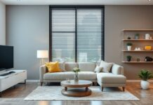 The Intersection of Technology and Home Improvement: Smart Solutions for Modern Living The Intersection of Technology and Home Improvement: Smart Solutions for Contemporary Living