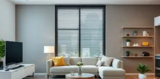 The Intersection of Technology and Home Improvement: Smart Solutions for Modern Living The Intersection of Technology and Home Improvement: Smart Solutions for Contemporary Living