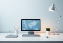 The Intersection of Technology and Lifestyle: How Minimalism Meets Innovation The Intersection of Technology and Lifestyle: How Minimalism Meets Innovation