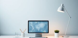 The Intersection of Technology and Lifestyle: How Minimalism Meets Innovation The Intersection of Technology and Lifestyle: How Minimalism Meets Innovation