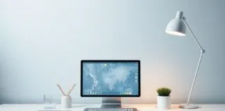 The Intersection of Technology and Lifestyle: How Minimalism Meets Innovation The Intersection of Technology and Lifestyle: How Minimalism Meets Innovation