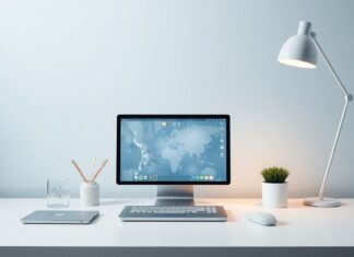 The Intersection of Technology and Lifestyle: How Minimalism Meets Innovation The Intersection of Technology and Lifestyle: How Minimalism Meets Innovation