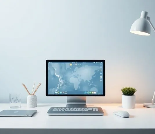 The Intersection of Technology and Lifestyle: How Minimalism Meets Innovation The Intersection of Technology and Lifestyle: How Minimalism Meets Innovation