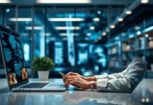 The Intersection of Technology and Modern Lifestyle: Enhancing Experiences and Security The Intersection of Technology and Modern Lifestyle: Enhancing Experiences and Security