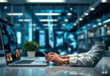 The Intersection of Technology and Modern Lifestyle: Enhancing Experiences and Security The Intersection of Technology and Modern Lifestyle: Enhancing Experiences and Security