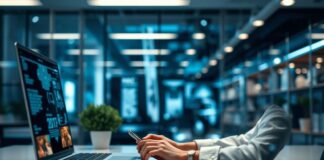 The Intersection of Technology and Modern Lifestyle: Enhancing Experiences and Security The Intersection of Technology and Modern Lifestyle: Enhancing Experiences and Security