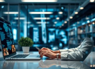 The Intersection of Technology and Modern Lifestyle: Enhancing Experiences and Security The Intersection of Technology and Modern Lifestyle: Enhancing Experiences and Security