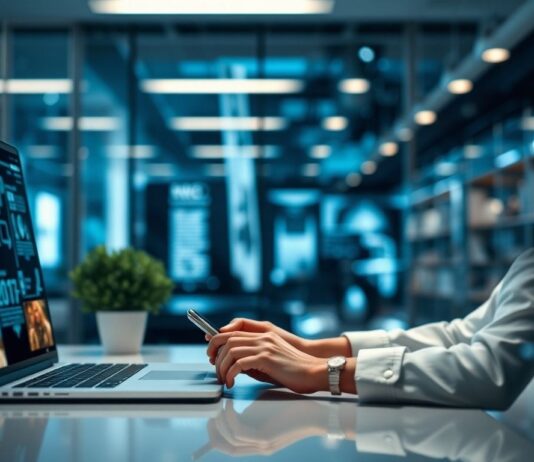 The Intersection of Technology and Modern Lifestyle: Enhancing Experiences and Security The Intersection of Technology and Modern Lifestyle: Enhancing Experiences and Security