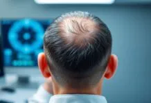 The Intersection of Technology and Personal Care: Hair Transplant Innovations The Intersection of Technology and Personal Care: Innovations in Hair Transplantation