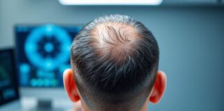 The Intersection of Technology and Personal Care: Hair Transplant Innovations The Intersection of Technology and Personal Care: Innovations in Hair Transplantation