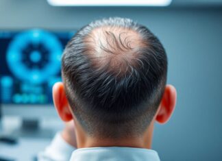 The Intersection of Technology and Personal Care: Hair Transplant Innovations The Intersection of Technology and Personal Care: Innovations in Hair Transplantation