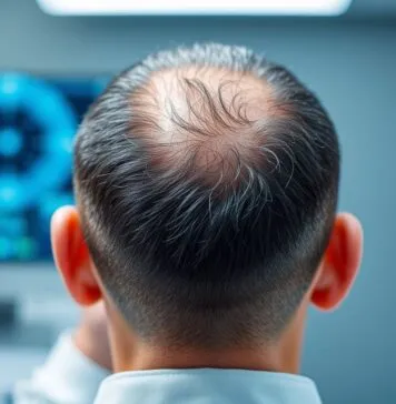The Intersection of Technology and Personal Care: Hair Transplant Innovations The Intersection of Technology and Personal Care: Innovations in Hair Transplantation