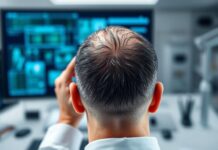 The Intersection of Technology and Personal Care: Innovations in Hair Transplant Clinics The Intersection of Technology and Personal Care: Innovations in Hair Transplant Clinics