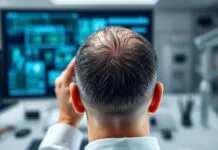 The Intersection of Technology and Personal Care: Innovations in Hair Transplant Clinics The Intersection of Technology and Personal Care: Innovations in Hair Transplant Clinics