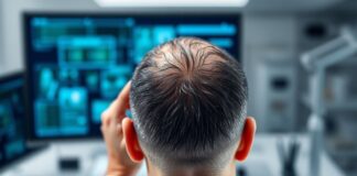 The Intersection of Technology and Personal Care: Innovations in Hair Transplant Clinics The Intersection of Technology and Personal Care: Innovations in Hair Transplant Clinics