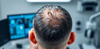 The Intersection of Technology and Personal Care: Innovations in Hair Transplant Procedures The Intersection of Technology and Personal Care: Innovations in Hair Transplant Procedures
