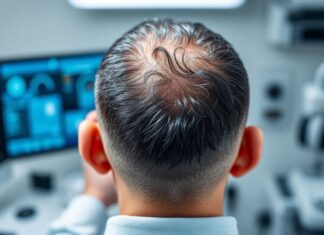 The Intersection of Technology and Personal Care: Innovations in Hair Transplant Procedures The Intersection of Technology and Personal Care: Innovations in Hair Transplant Procedures