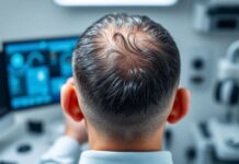The Intersection of Technology and Personal Care: Innovations in Hair Transplant Procedures The Intersection of Technology and Personal Care: Innovations in Hair Transplant Procedures