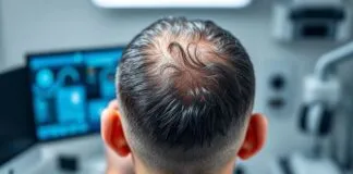 The Intersection of Technology and Personal Care: Innovations in Hair Transplant Procedures The Intersection of Technology and Personal Care: Innovations in Hair Transplant Procedures