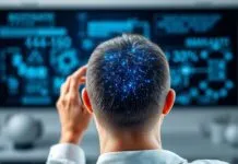 The Intersection of Technology and Personal Care: Innovations in Hair Transplant Solutions The Intersection of Technology and Personal Care: Innovations in Hair Restoration Solutions