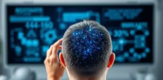 The Intersection of Technology and Personal Care: Innovations in Hair Transplant Solutions The Intersection of Technology and Personal Care: Innovations in Hair Restoration Solutions