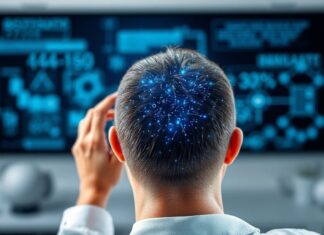 The Intersection of Technology and Personal Care: Innovations in Hair Transplant Solutions The Intersection of Technology and Personal Care: Innovations in Hair Restoration Solutions