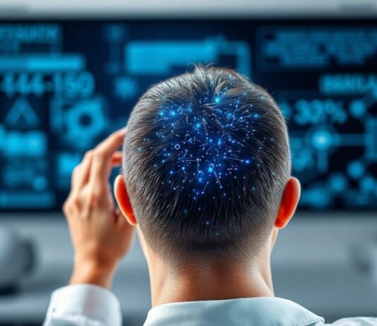 The Intersection of Technology and Personal Care: Innovations in Hair Transplant Solutions The Intersection of Technology and Personal Care: Innovations in Hair Restoration Solutions